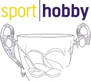 Sport Hobby