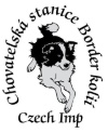 Czech Imp kennel