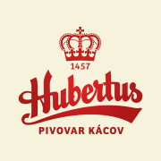 Hubertus Pivovar Kácov