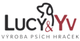 Lucy&Yv
