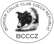 BCCCZ