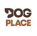 Dog Place