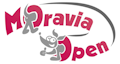 Moravia Open